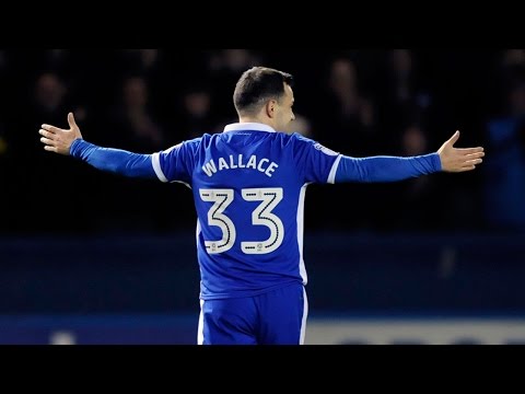 download lagu mp3 mp4 Ross Wallace, download mp3 Ross Wallace free download, download mp3 Ross Wallace