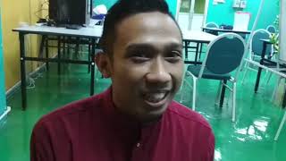 Pertandingan Video Raya 2018 - CNET