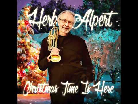 CHARLES MINGUS Charles Mingus - Spaulding Givens: Strings