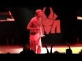 Die Antwoord - XP€N$IV $H1T/Rich Bitch (Live ...