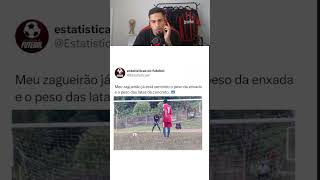 A vinganca veio na mesma moeda