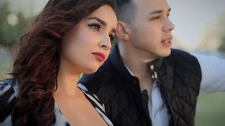 Los Parras - Yo Ya Te Olvide (Video Oficial) (2017) - &quot;EXCLUSIVO&quot;