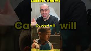 Destiny 2 The Final Shape Launch Trailer Released