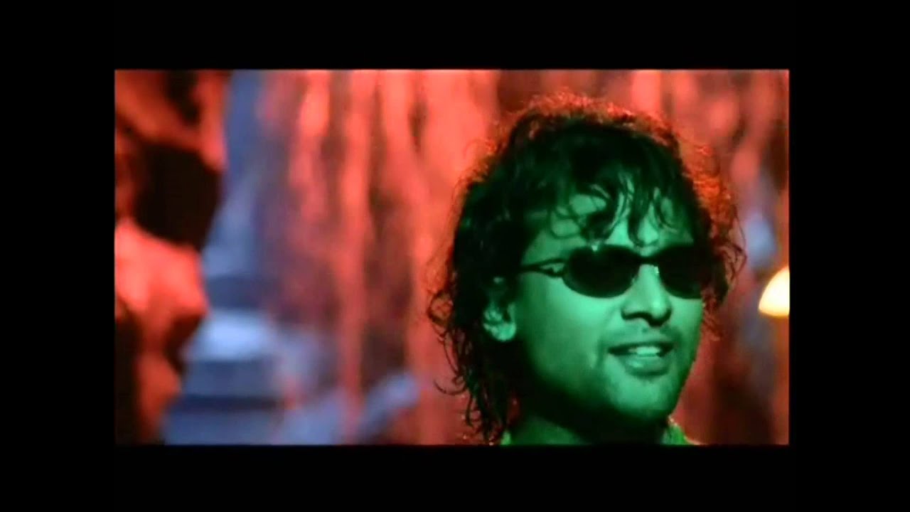 Mantra (om)… Om Pranabha Om Nad Lyrics | Strings – Bound By Faith | Zubeen Garg