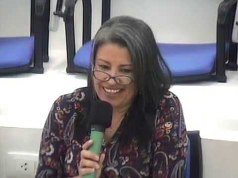 Tertúlia Conscienciologia 4776 - Autodosificação Interconsciencial (Conviviologia)