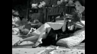 FIORELLA MANNOIA inevitabilmente, + testo.