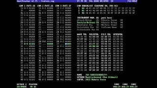 310 SUBSCRIBERS ! ! !