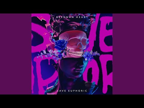 Kaizen (A Tribute To 2009)