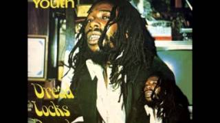House Of Dreadlocks - Big Youth - Tangle Locks - Groovemaster - King Tubby