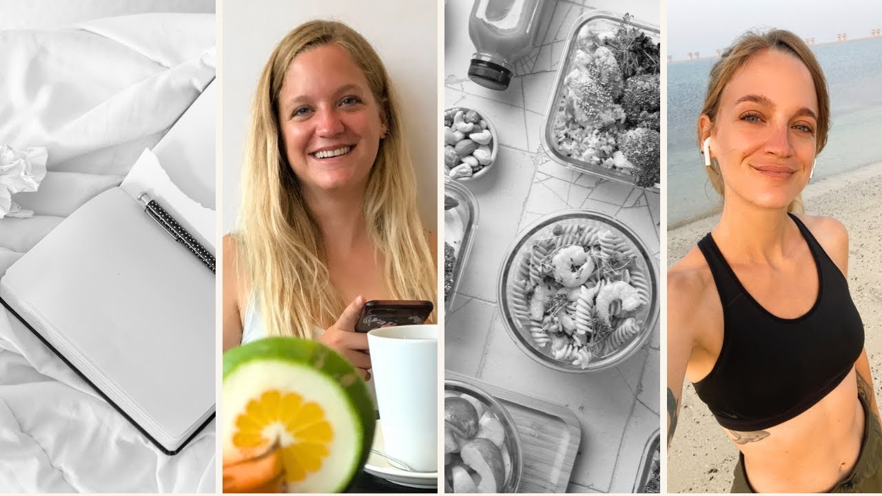 I wasted my early 20s | life lessons I wish I knew earlier