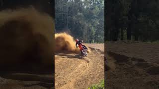 Download lagu Redefining speed with the 2025 KTM 450 SX-F mp3