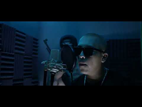 OuttenCalle - SIN PERDER EL DON - Ft @LuisMedelAs x @GaredRta  x @davidmacs7296 (Video Oficial)