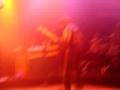 Michael Franti & Spearhead - Little Bit of Riddim