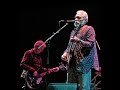 Hot Tuna - Sea Child