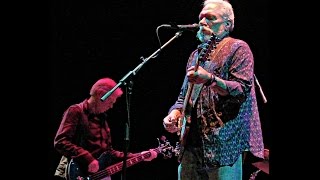 Hot Tuna - Sea Child