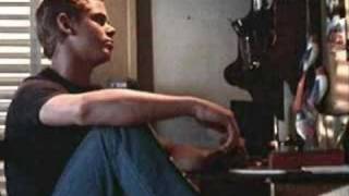 The Outsiders- Tomorrow