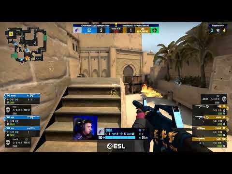 Double plant denied for Imperial.