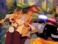 All Dogs Go To Heaven 2 1996 TV Spot 3