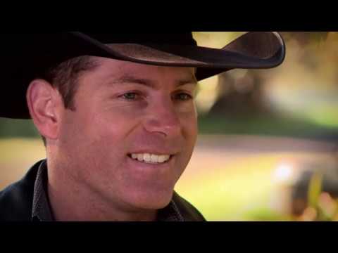 2013 Brendon Clark Invitational