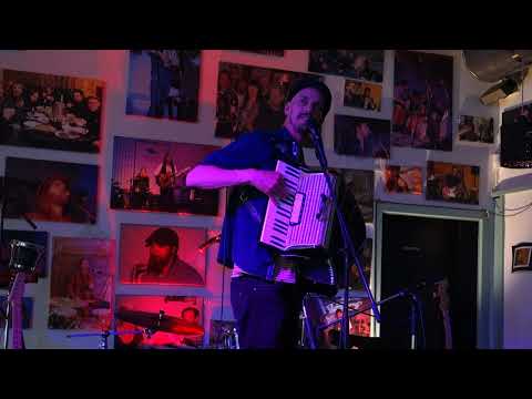 MAXI PONGRATZ - "Bladl" - 2022-05-22 - Donaueschingen - "Kulturbahnhof" - KuBa - (Kofelgschroa)