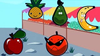 Baby Puzzles Game for Kids, Happy Puzzles Game For Kids | Educational Games for kids and babies