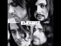 Elefant - Black Magic Show (Napster Acoustic Session)