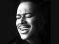 Luther Vandross - If only for one night 