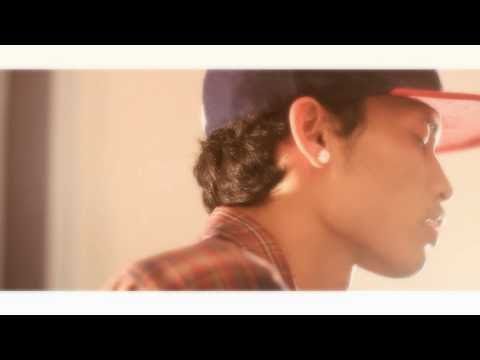 [ RAP THAI ] ILLSLICK - Put Your Body On Me [Official HD]