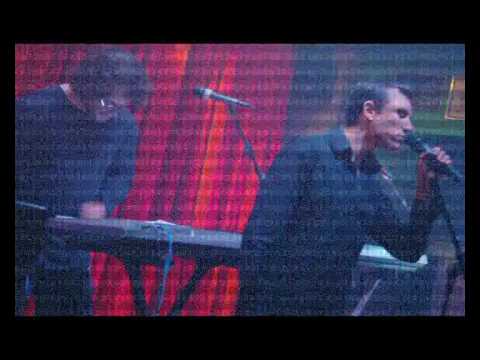 This Emptiness, by Dawnfine