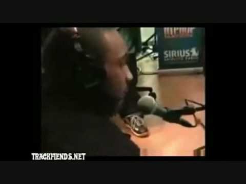 UnderAchiever   (video)