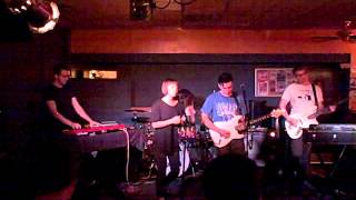 Wild Ones -- Loveless