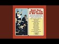 Buddy Bolden's Blues (feat. Jimmie Noone & Kid Ory)