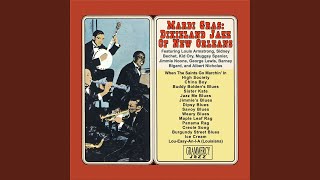 Buddy Bolden's Blues (feat. Jimmie Noone &amp; Kid Ory)