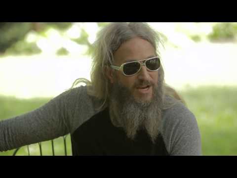 Bass Brothers with Troy and Kyle Sanders (Mastodon, Hellyeah)