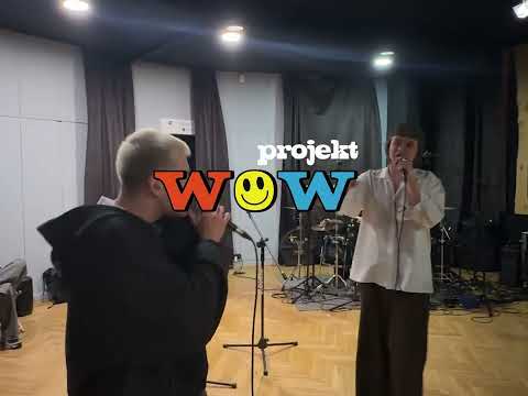 PROJEKT WOW - Miliony monet (Teaser) | Premiera 26.07