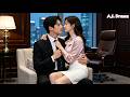 His Secret Lover Secretary Wants To Leave But The Cold CEO Falls In Love Refuses To Let Her Go