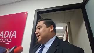 El MP atado de manos para actuar contra estafas digitales