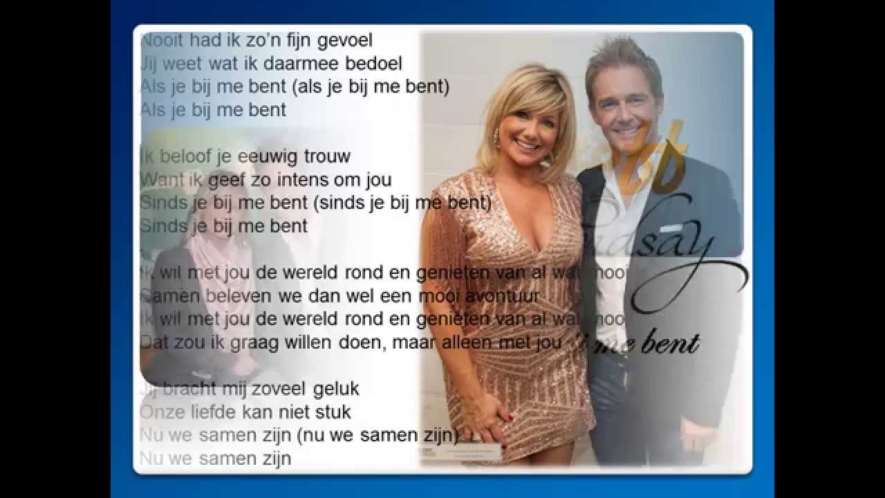 Ich Hab Alain Delon Geseh N Lyrics