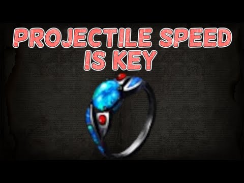 Nimis Works With More Than We Thought