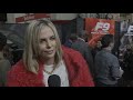 Charlize Theron F9 Fast And Furious 9 World Premiere