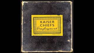 Modern Way - Kaiser Chiefs - Subtitulos en español