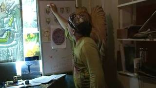 Mystery SOLVED Part 2