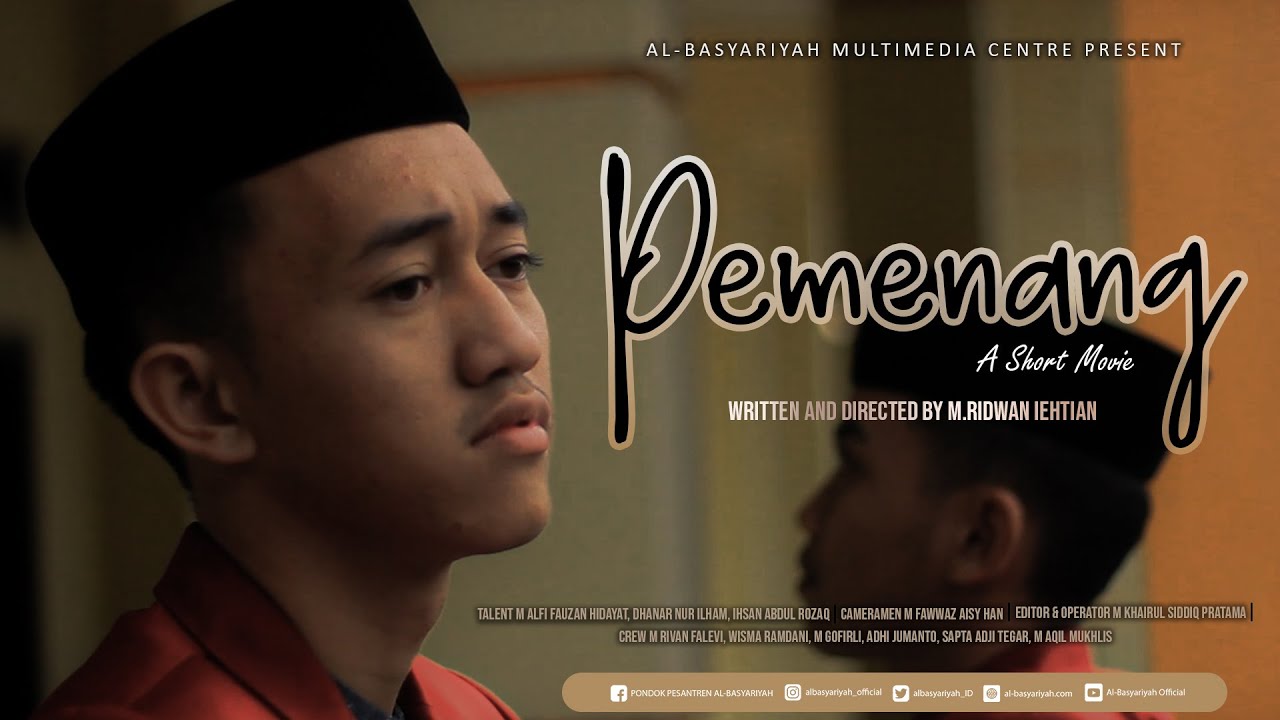 Thumbnail Video