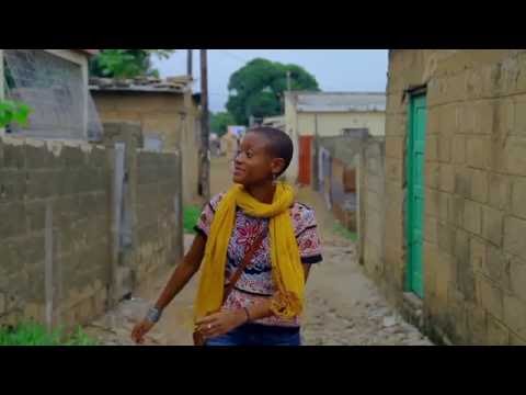 GranMah Sound - Teaser