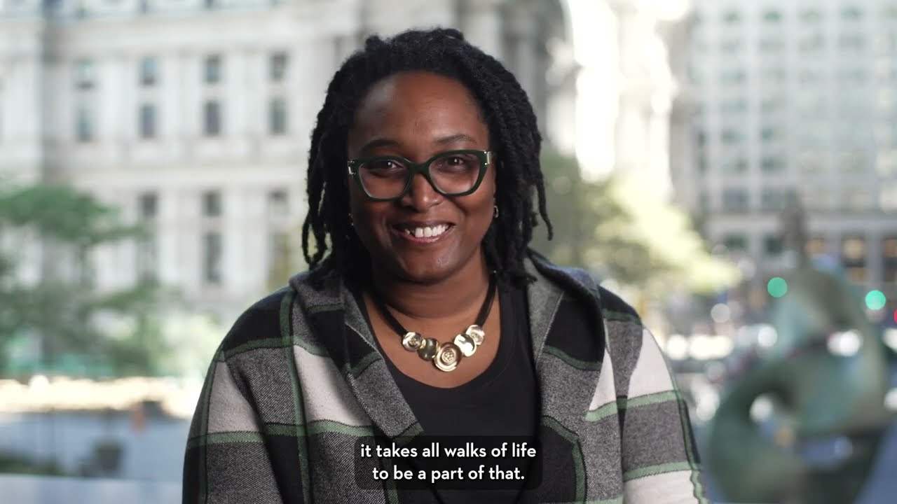 Making Public Health Public: NYS Dept. of Health Uses PHIG to Expand its Reach and its Workforce