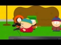 SouthPark: Cartman Pokerface (Pokerface Song ...