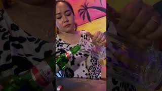 Download lagu Yuk nongkrong bareng di Warmindo & beermart19  pangandaran #Shorts mp3