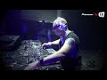 Roger Sanchez /house/ live Evolution Party @ Pioneer DJ TV