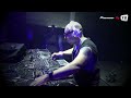 Roger Sanchez Evolution Party Live @ Pioneer DJ ...