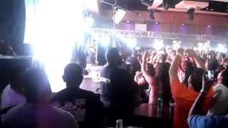 Download lagu JAMAS IMAGINE -AKWID CLUB MANSION 2013 mp3 Download lagu JAMAS IMAGINE -AKWID CLUB MANSION 2013 mp3